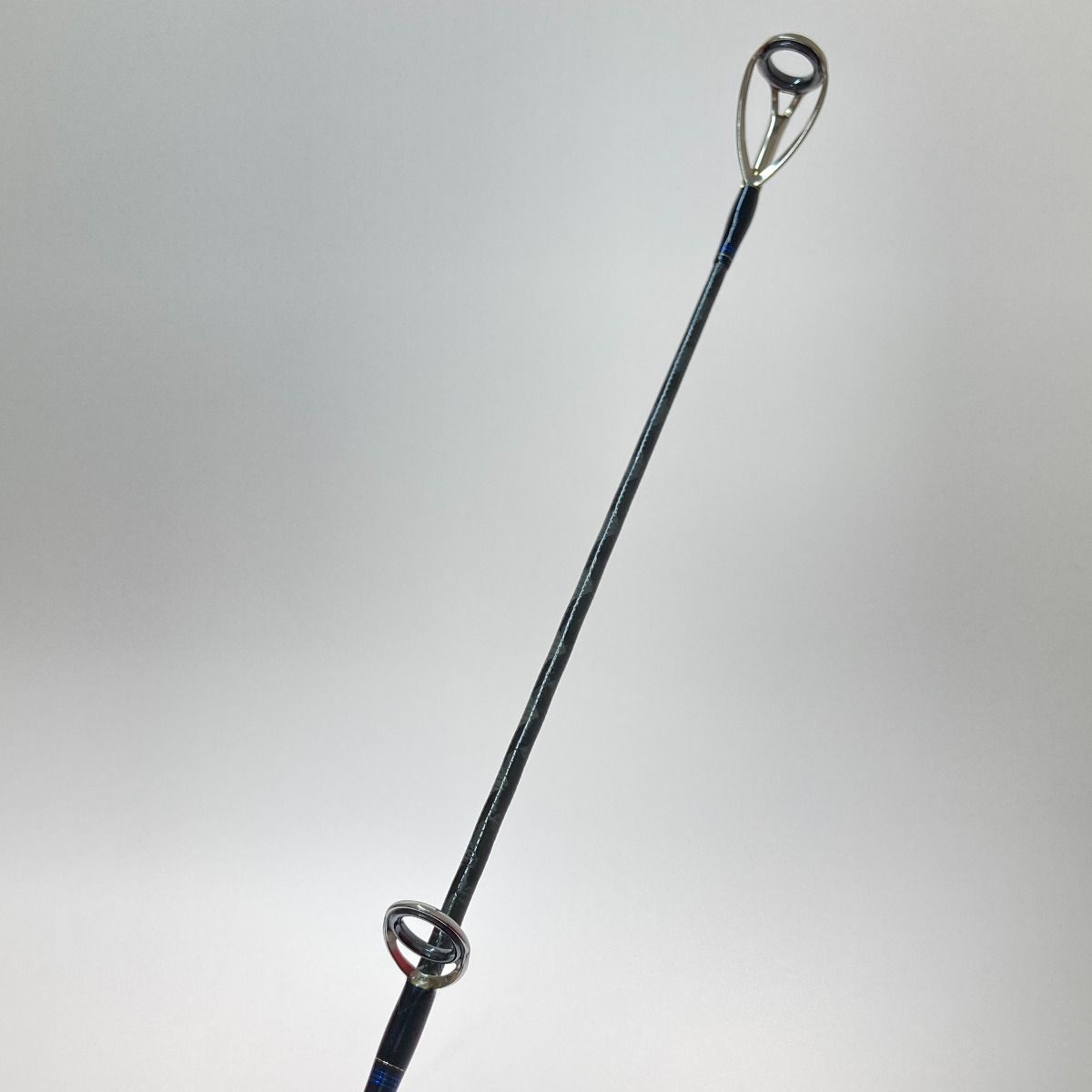 SHIMANO - □□SHIMANO シマノ グラップラー S80M  35978 1003101939872-1.jpg