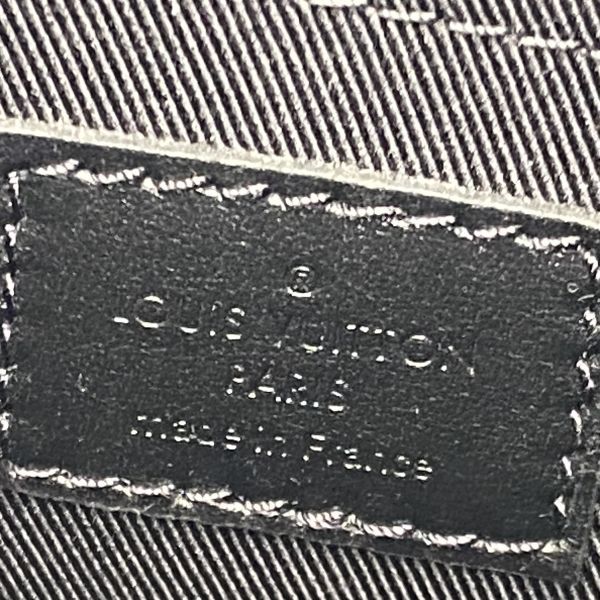 レディース 5E122