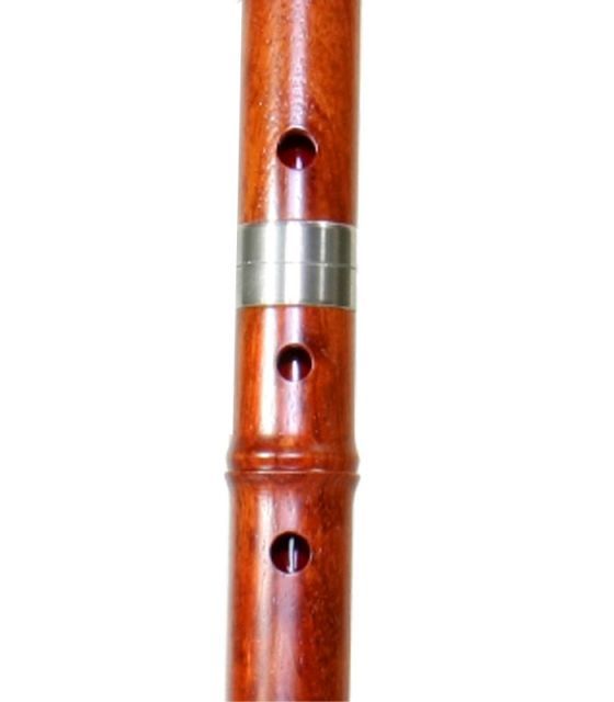 胡蝶宝 尺八 合竹 曲管 節あり 焼印あり 琴古流 1.8尺 現状品】胡蝶宝 尺八 合竹 曲管 節あり 焼印あり 琴古流 1.8尺 楽天