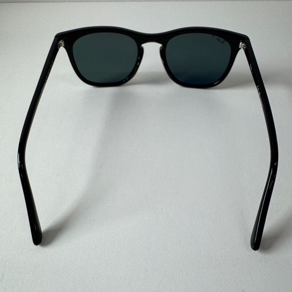 Ray-Ban|レイバン