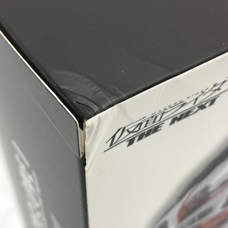 Ver. 仮面ライダー