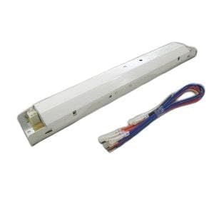 3営業日で発送 TOSHIBA 東芝 ＦＨＦ３２×２インバータ FMB-2-456213R