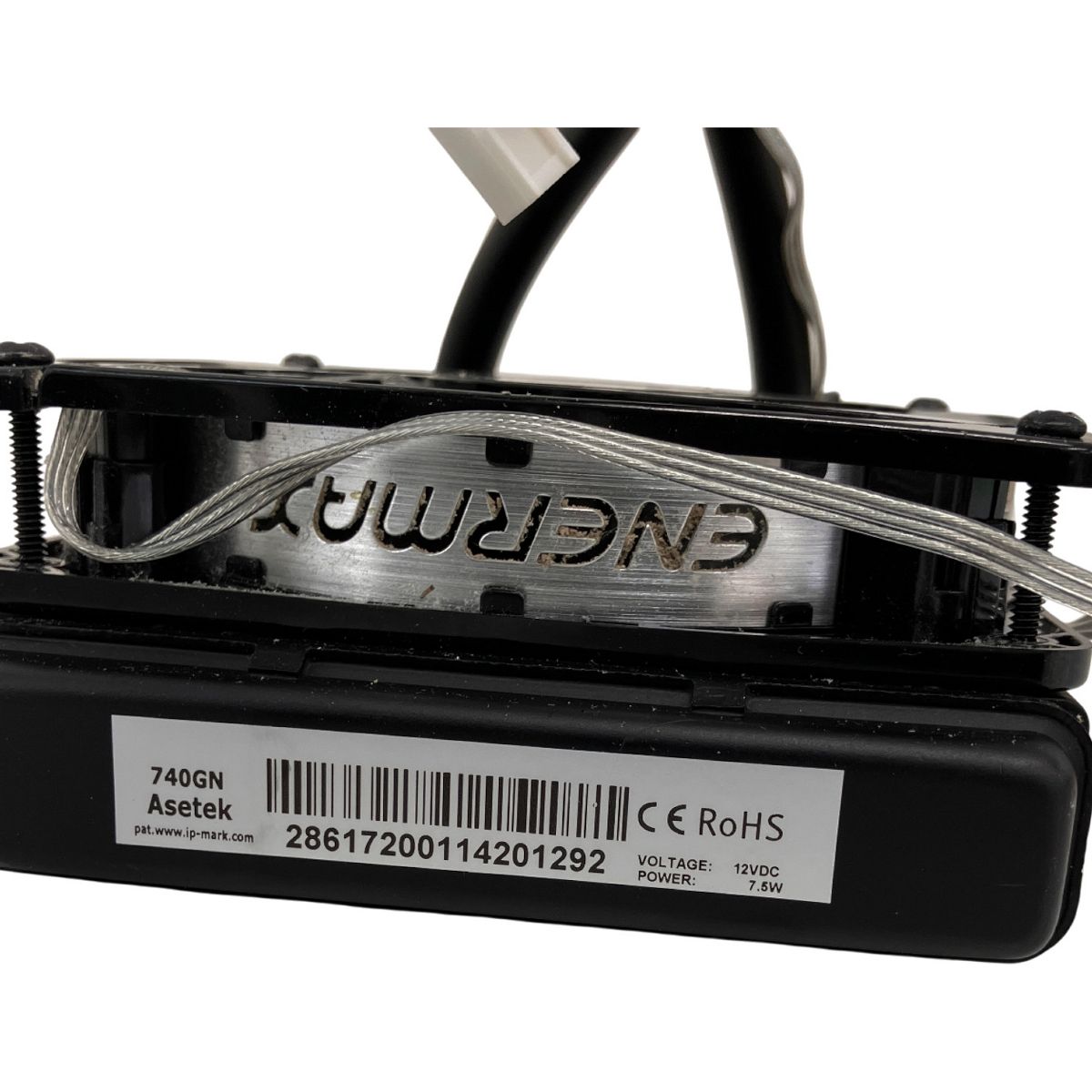 rtx2080s ジャンク品 グラボ修理】格安入手したRTX2080Superの不動ジャンクを修理して