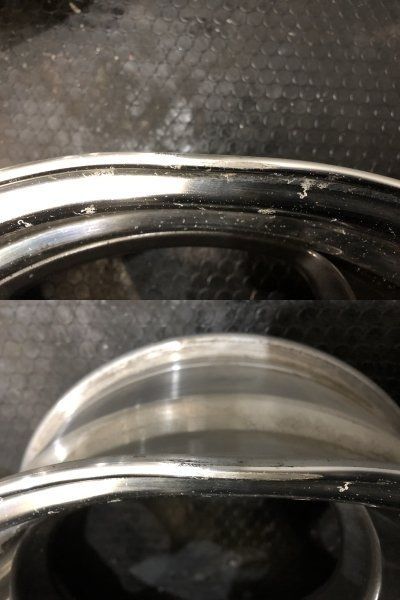 LOWENHART RACING HART CP-F TUNE レーベンハート レーシングハート