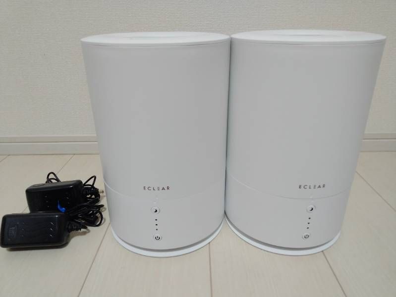 ミニ花瓶　舩木倭帆(ふなきしずほ) ミニ花瓶 舩木倭帆(ふなきしずほ) 【公式通販】