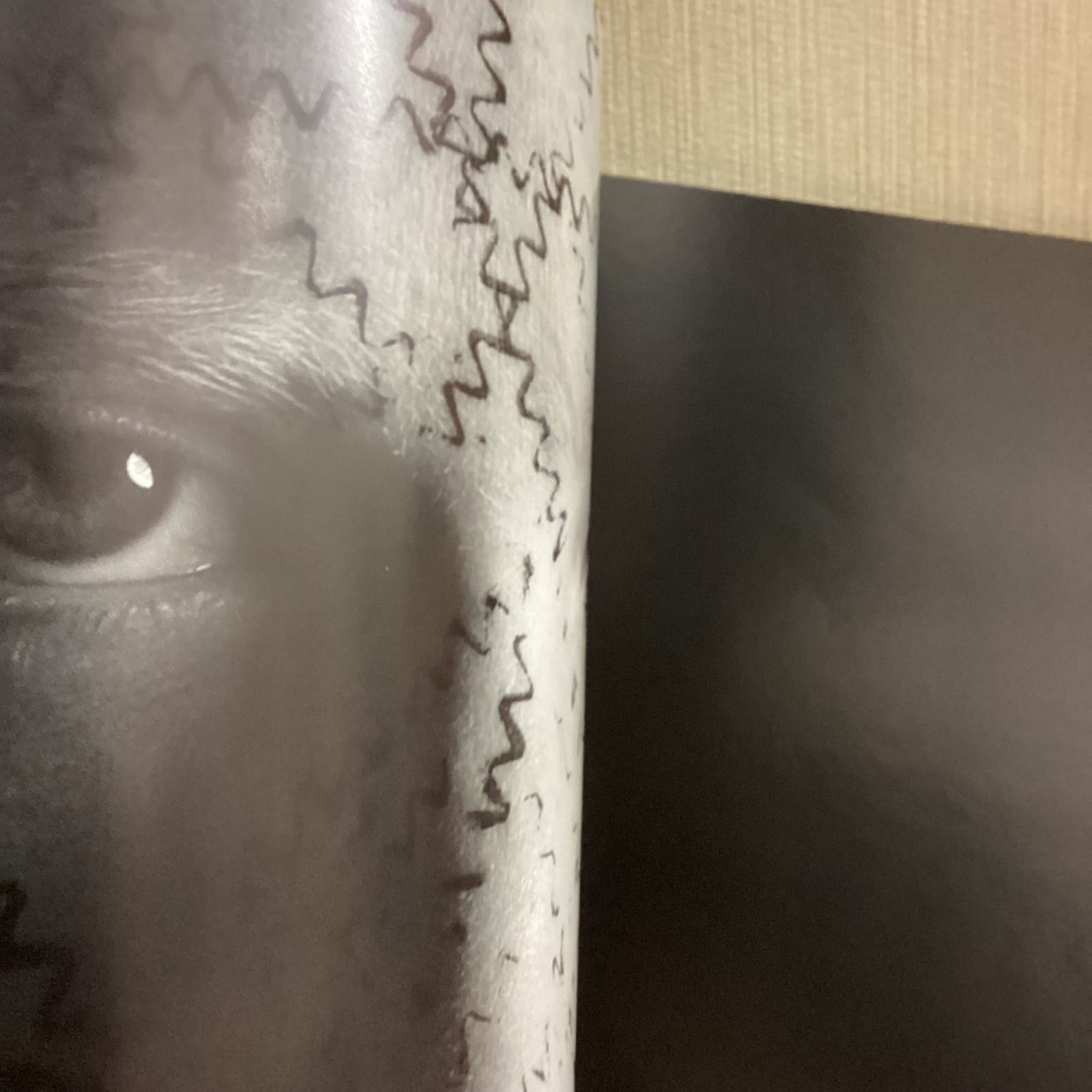Schön! 13 - Lucky Thirteen magazine - メルカリ