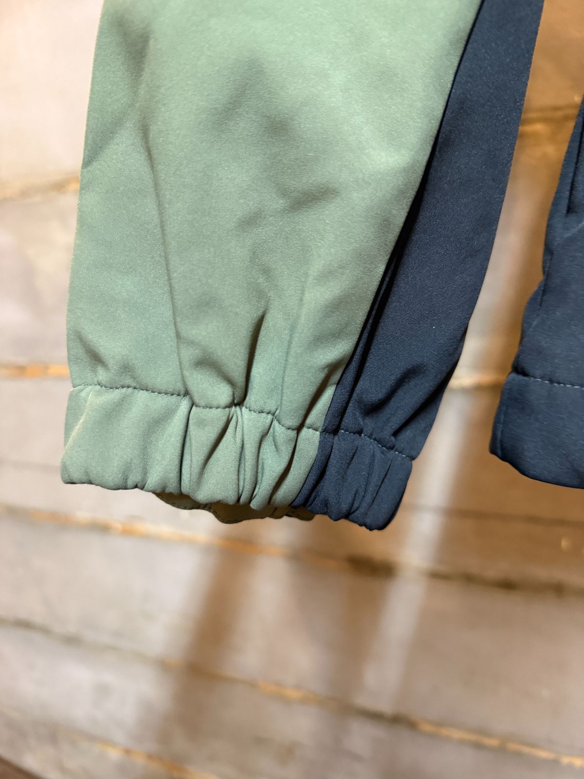 ウエア|ジャケット