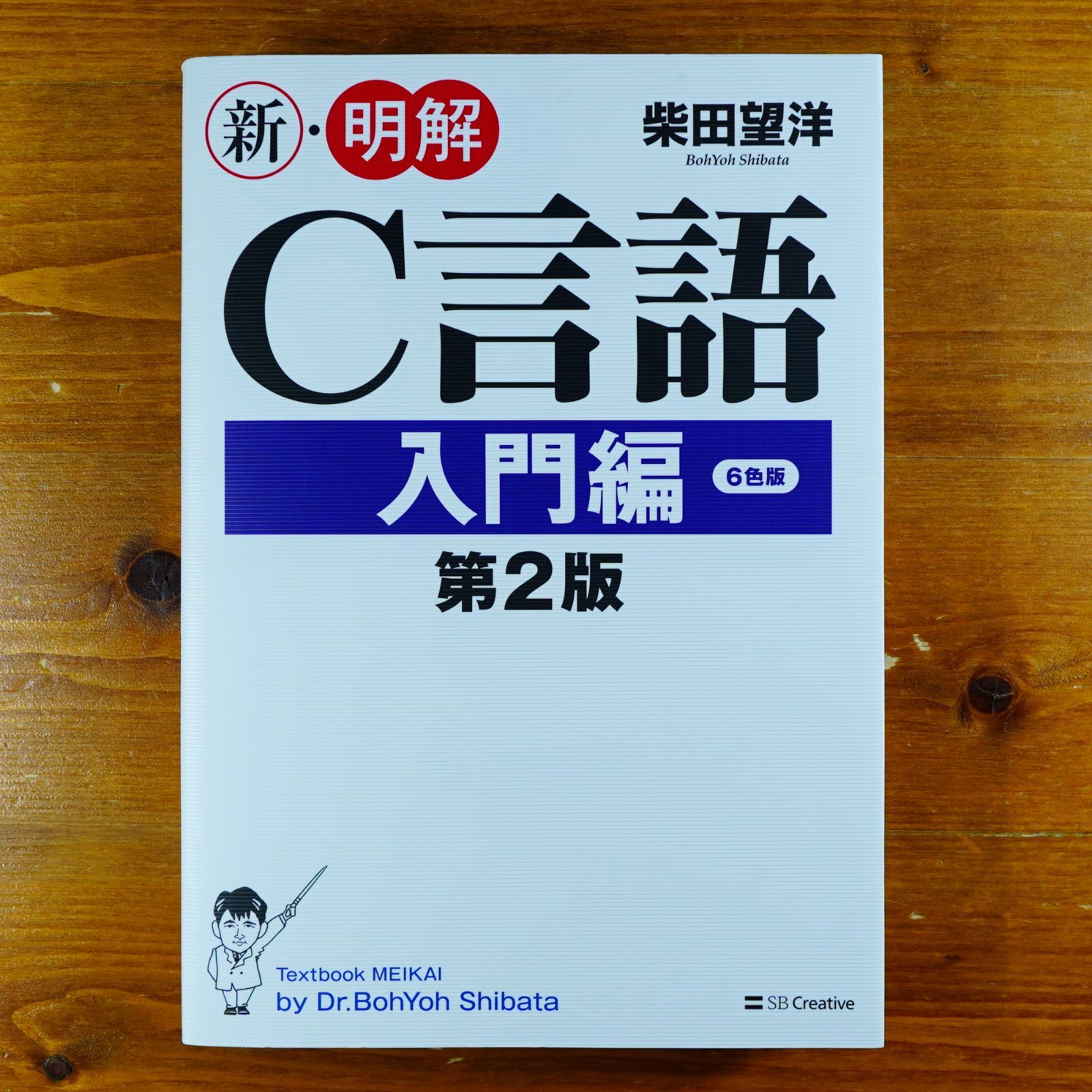 聚寶堂】宋時代 官窯 紅釉寶石嵌描金文字雙耳瓶 J-138（新・明解