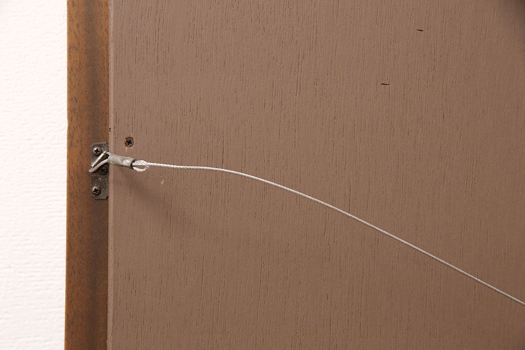 ☆事前問合せ必須☆ DREXEL HERITAGE ドレクセルヘリテイジ Triune