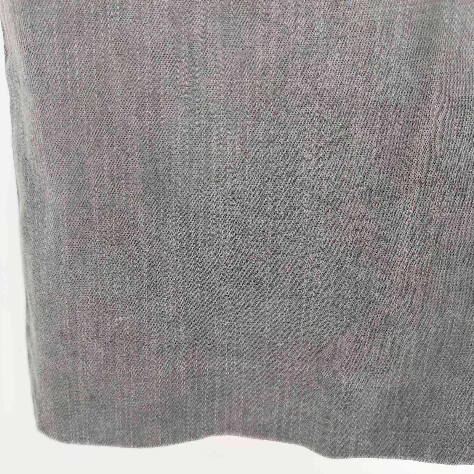 ミュウミュウ miu