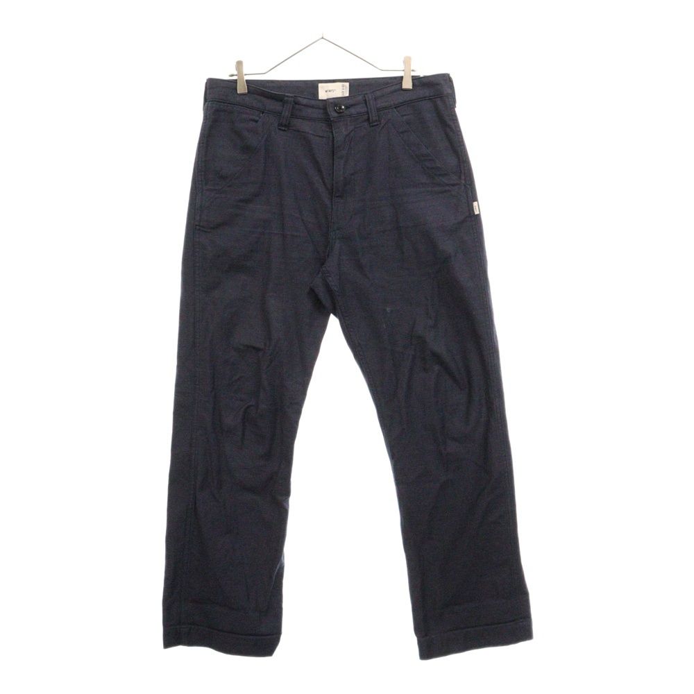 【中古】 百円健康法/六法出版社/三橋一夫（作家） 百円健康法 （サンブックス）(三橋一夫) / 古本、中古本、古書籍
