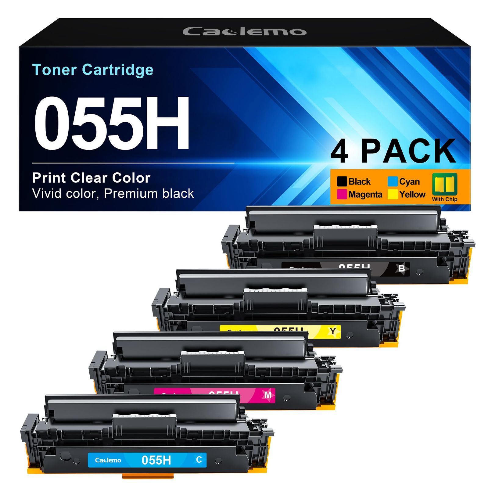 トナーカートリッジ509 リサイクルトナー Canon Cartridge 509