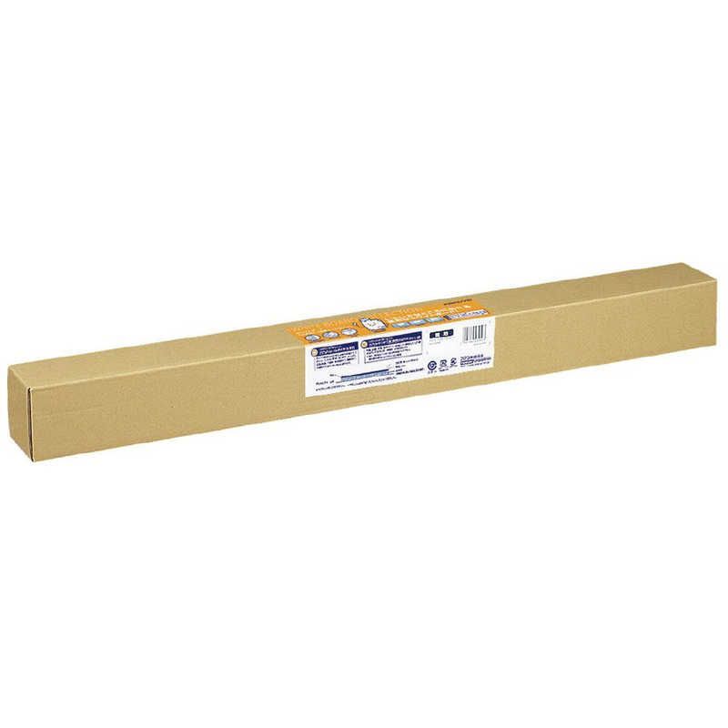 送料無料 ♥ 未開梱 コクヨ ホワイトボード ピタボ 吸着シートタイプ 無地1200×900mm FB-P34W