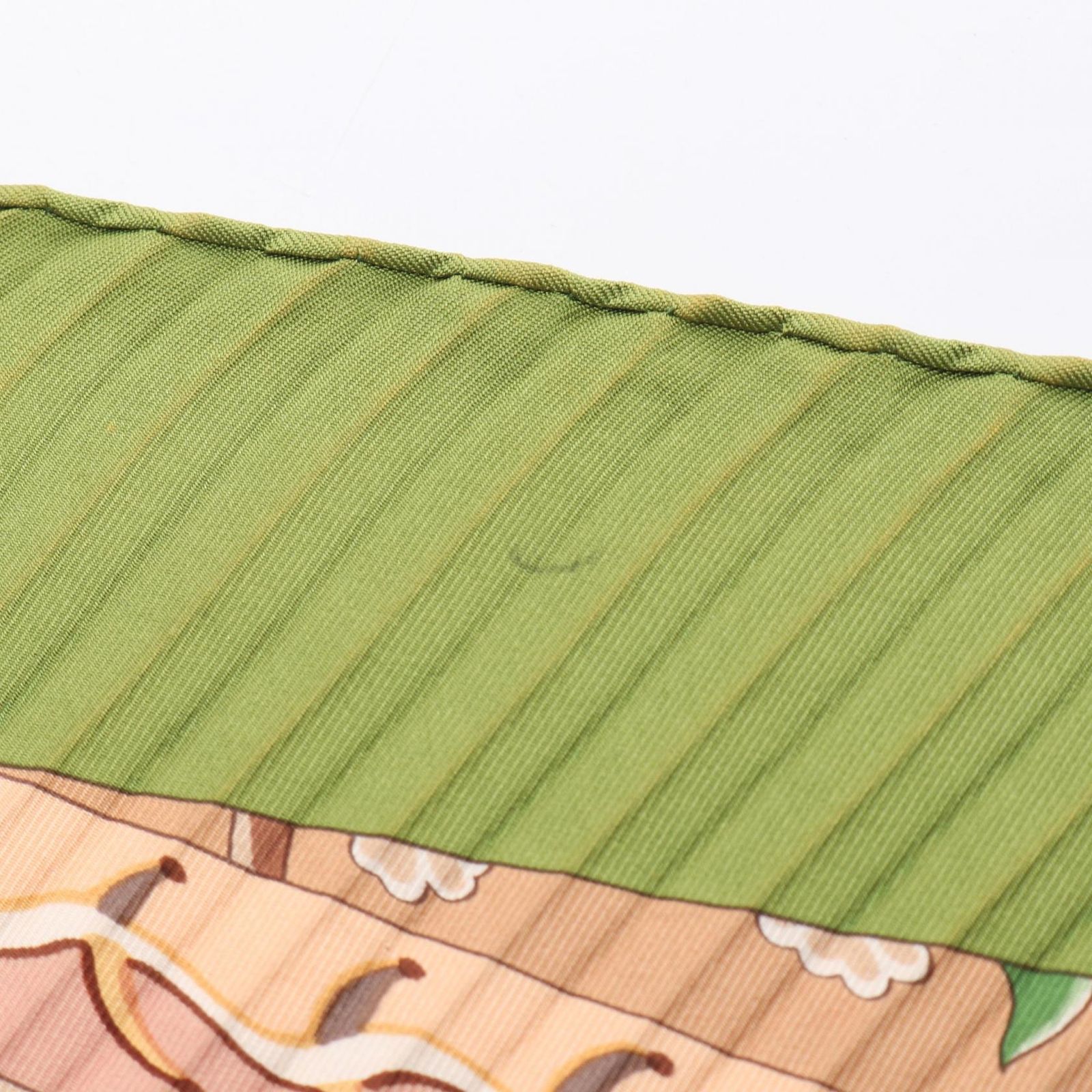 HERMES エルメス