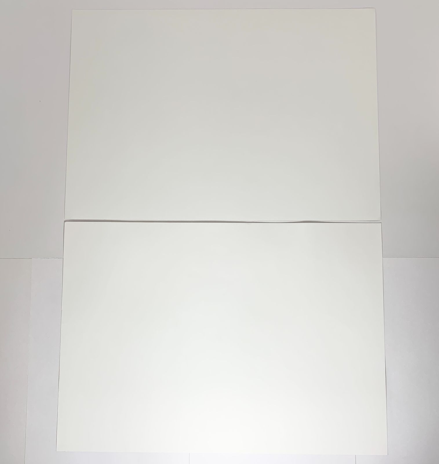 まとめ売り】 鬼滅の刃 ランチョンマット 干支2025巳年 ハロウィン