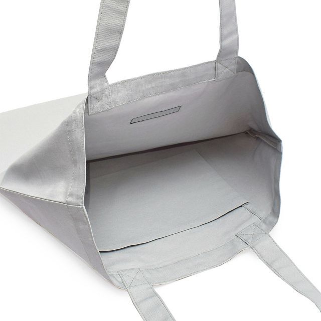 COLORFUL CANDY STYLE 新品 トートバッグ a3 布製 折りたたみ