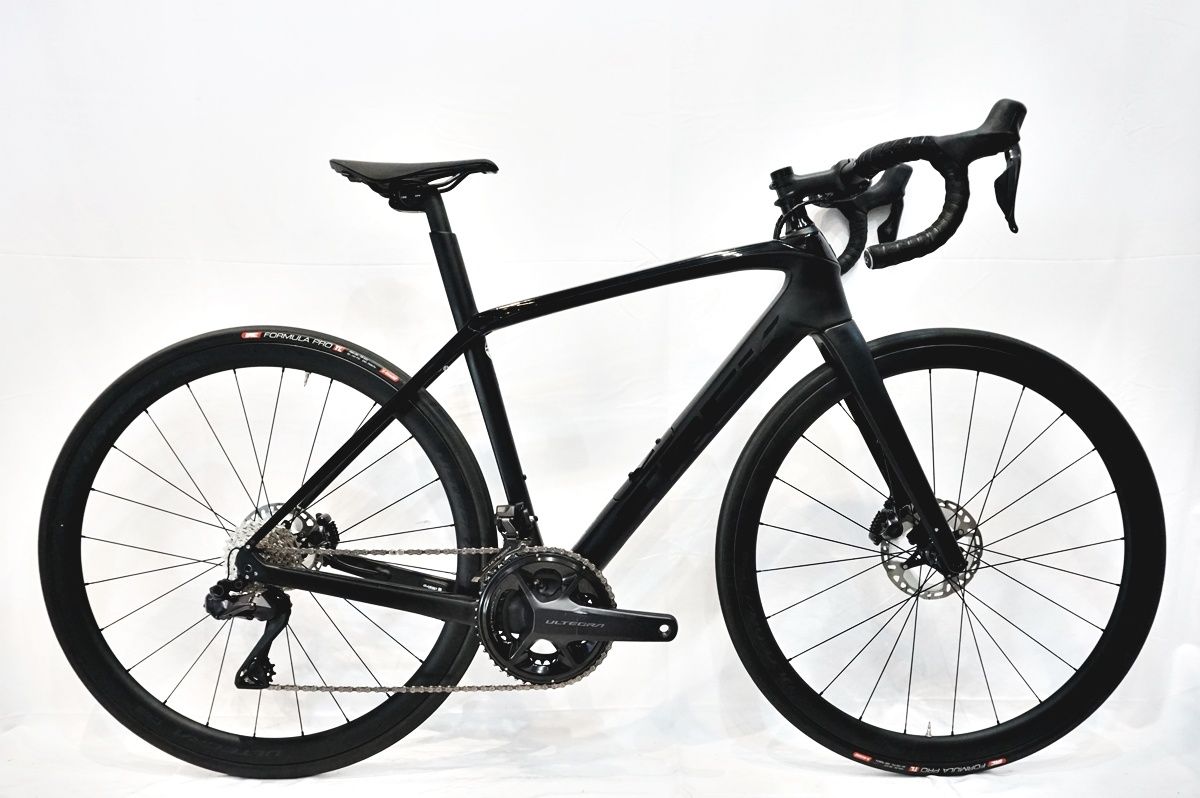 【引取限定】GIANT PACE　ペース 引取限定】GIANT PACE ペース 2025年最新】GIANT paceの人気アイテム