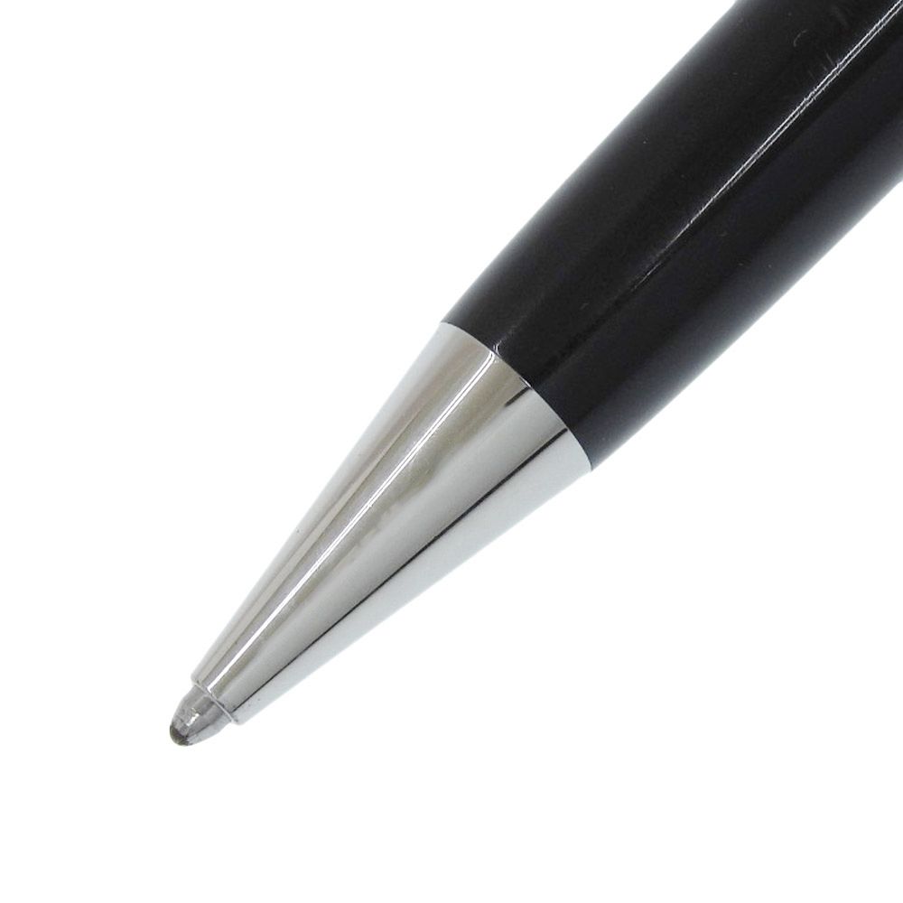 美品 モンブラン MONTBLANC 現行販売商品 P161 マイスターシュテュック