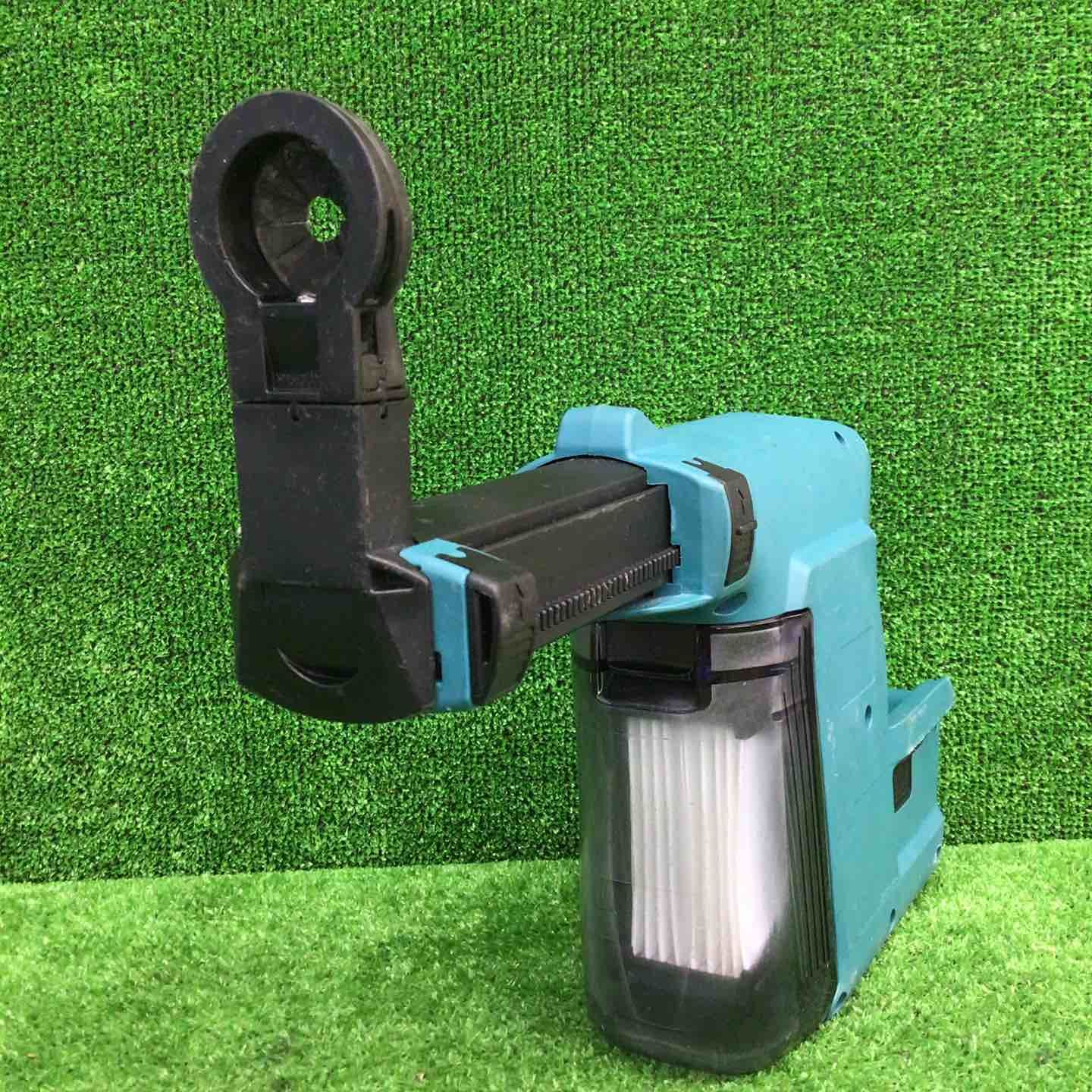 コードレスハンマドリル HR244DZ