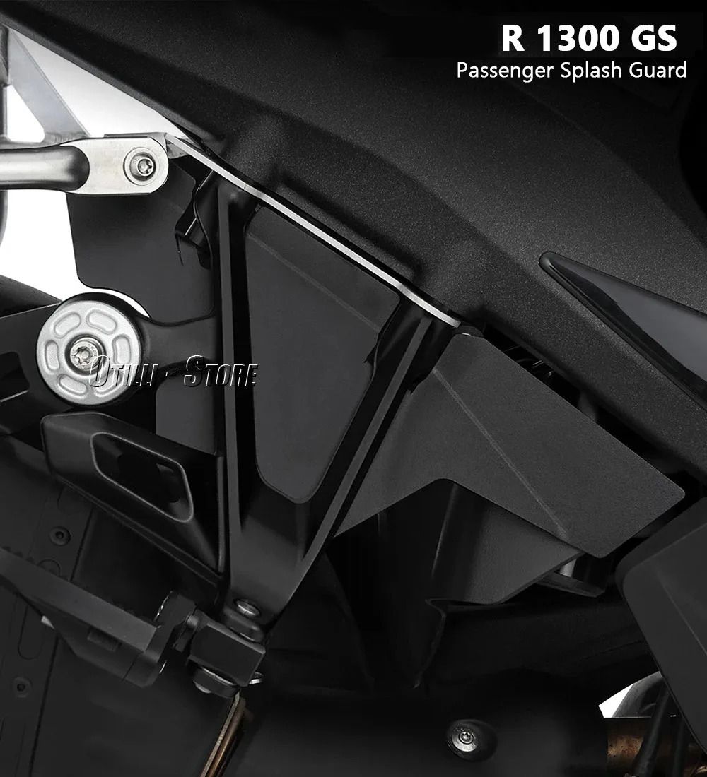 R1300GS R1300GS