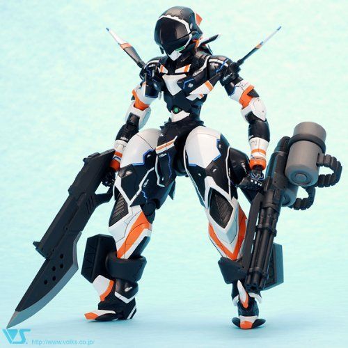 ADA龍王石 竜王石 セット 良型 1 ADA龍王石 竜王石 セット 良型 1 ADA