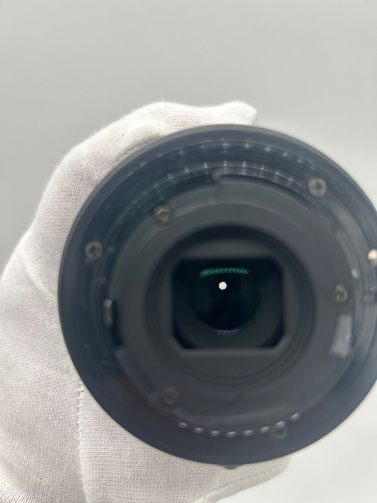 70-300mm f|4.5-6.3G