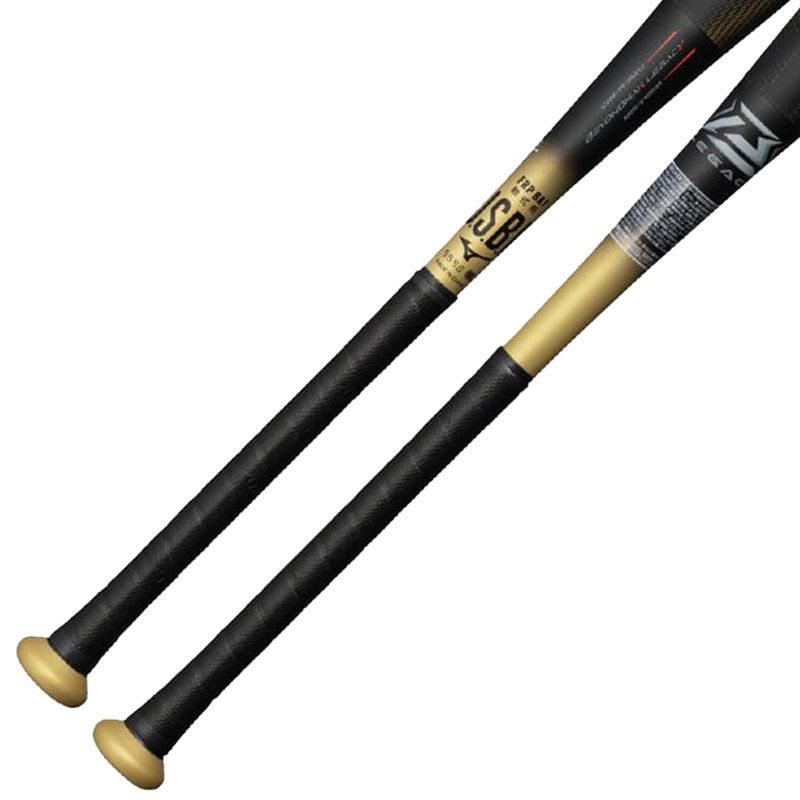 25SS 1CJBR19983|84|85