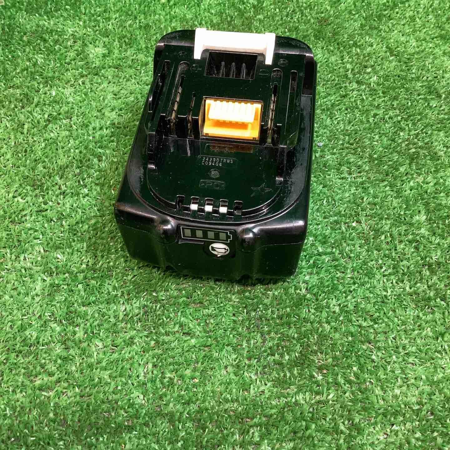 TW300DZ 川越店