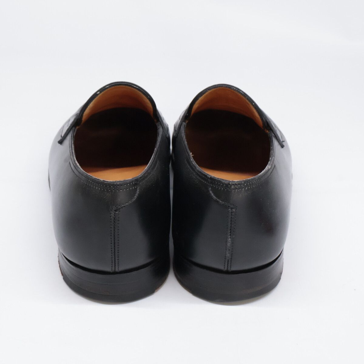 4395ラスト コイン