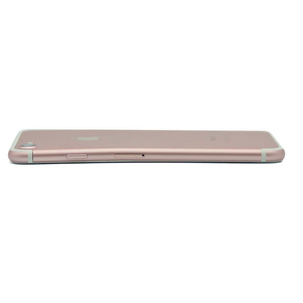 Apple - SIMフリー　iPhone7 32G Apple SIMフリー iPhone7 32GB ローズゴールド [RoseGold] 新品