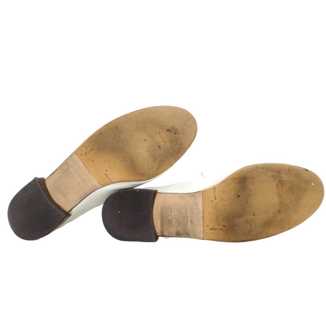 ✨美品✨ 【repetto】 レペット zizi ジジ レザー ホワイト 38 楽天市場】レペット/REPETTO シューズ メンズ ZIZI HOMME ジジ