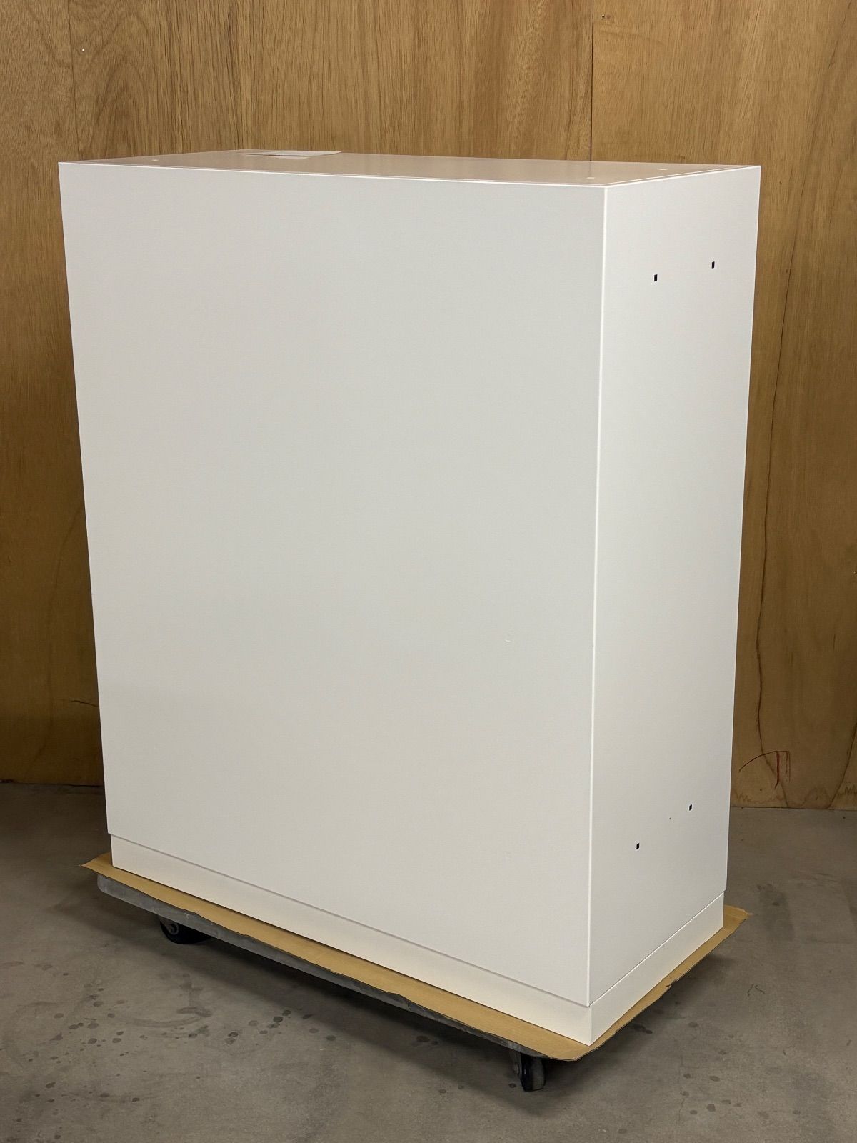 キャビネット オフィス家具