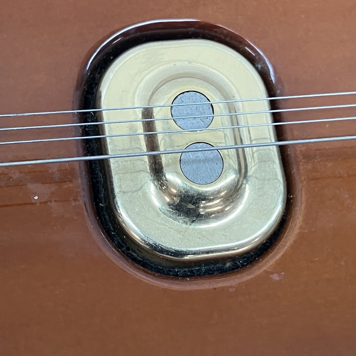 SUZUKI CHK-1 電気 大正琴 KOHAKU こはく ソプラノ 楽器 鈴木楽器 中古