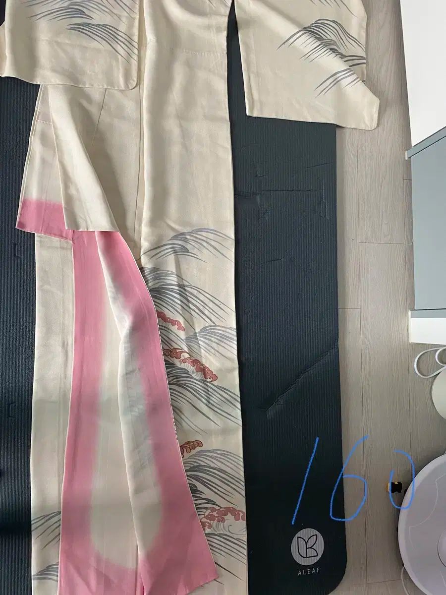 卒業写真 着物販売