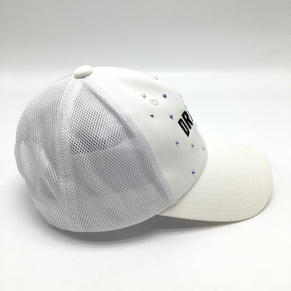 マサ様専用 NEC Mate MUT29LZ6RCZ7 MUT29L-7 マサ NEC Mate