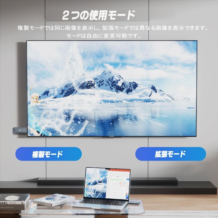 複製