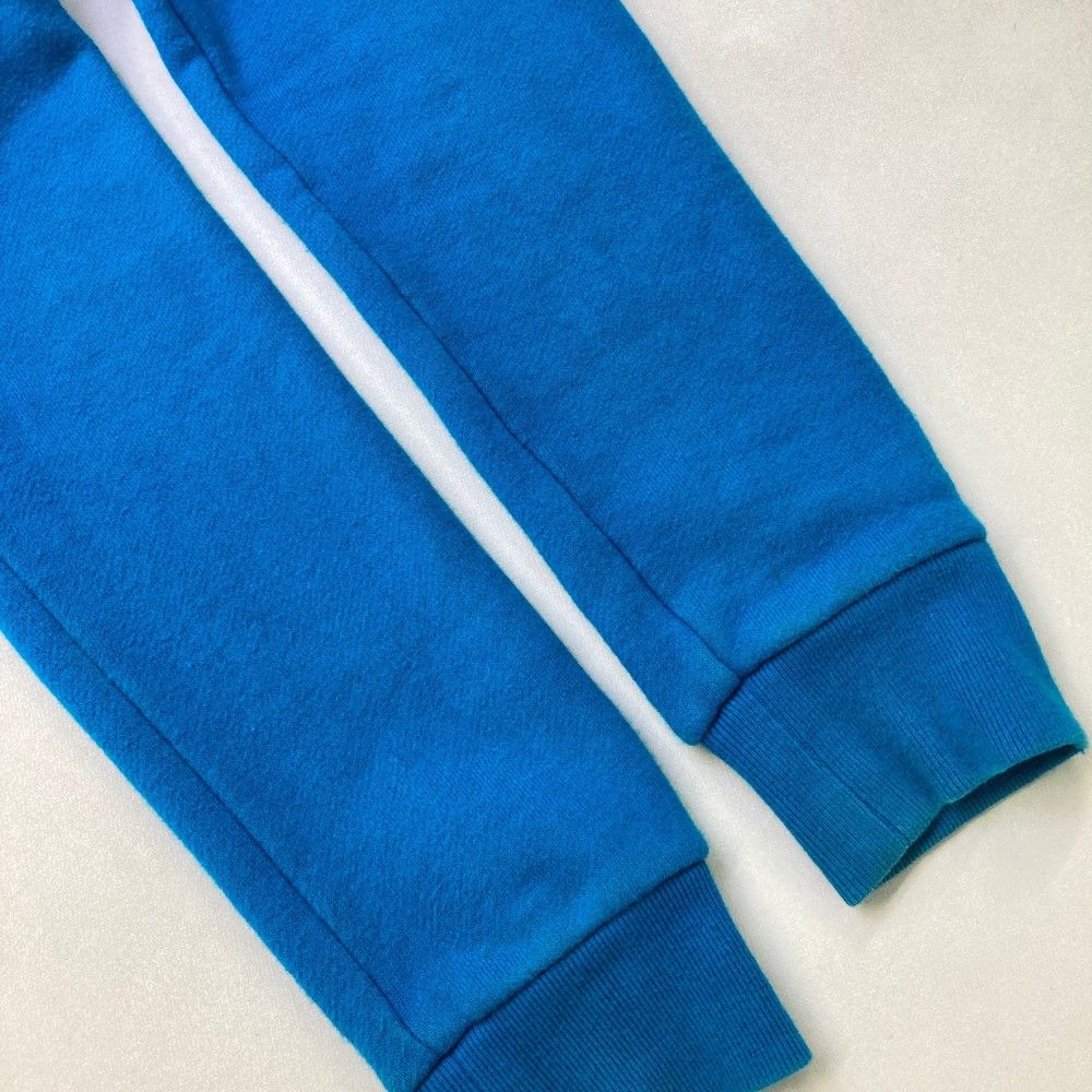 サイズ：0 PEARLY GATES パーリーゲイツ 30周年 フロッキーロゴ