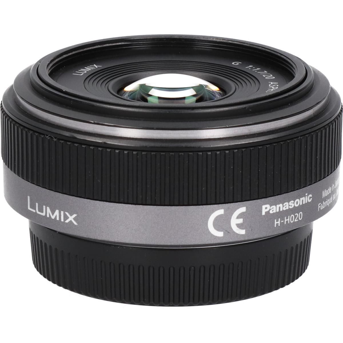 Ｇ２０ｍｍ