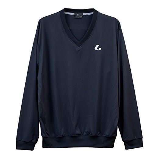 【新品・5営業日で発送】LUCENT_サマートレ-ナ-_U_BK (XLT3079) 色 : ブラック サイズ : SS 