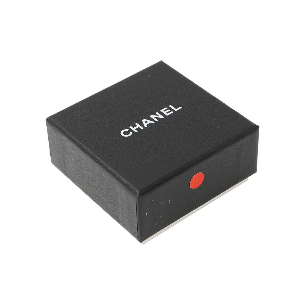 CHANEL アクセサリー