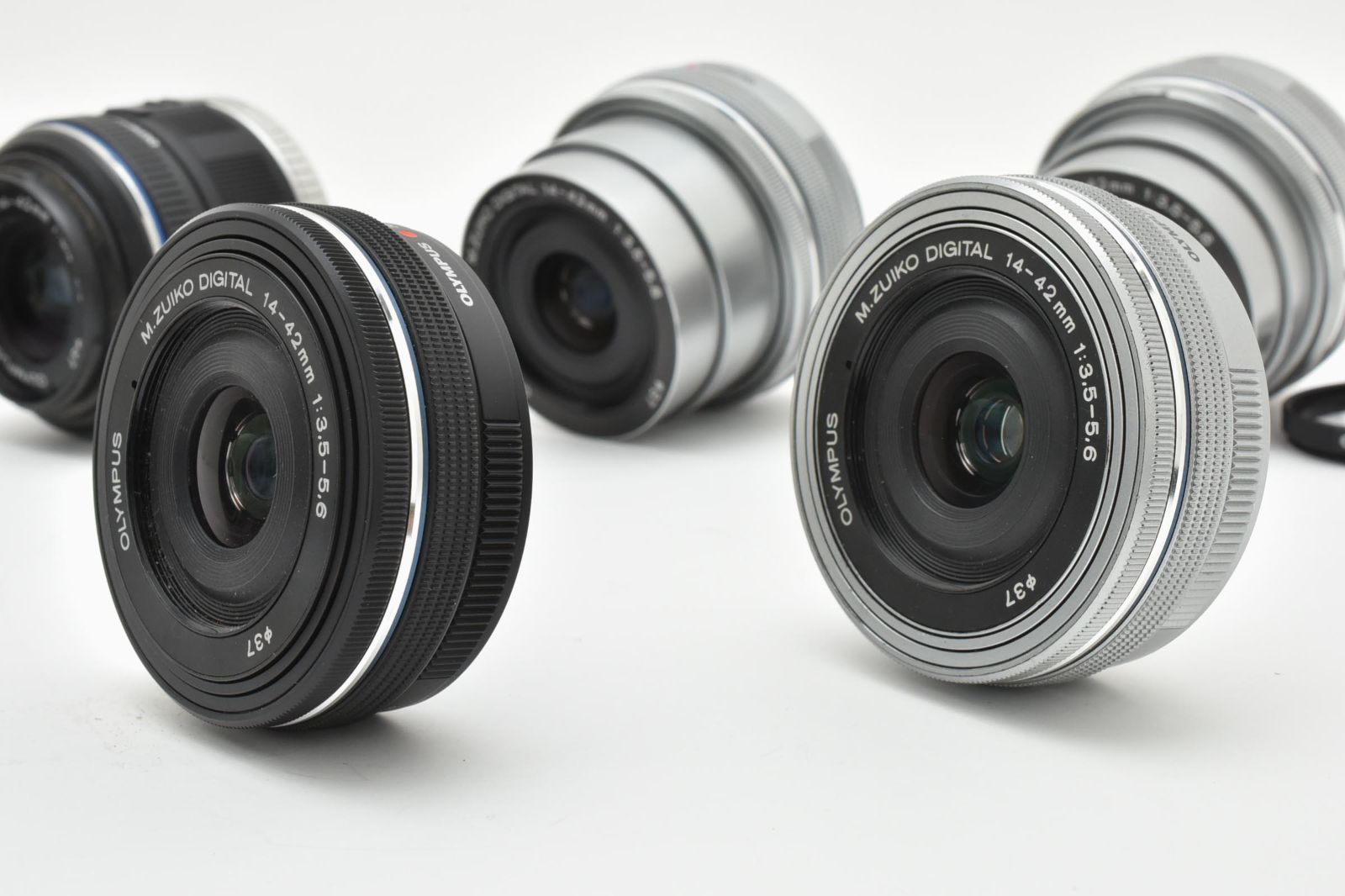 ジャンク品 OLYMPUS ズームレンズ Yahoo!オークション -「オリンパス レンズ ジャンク
