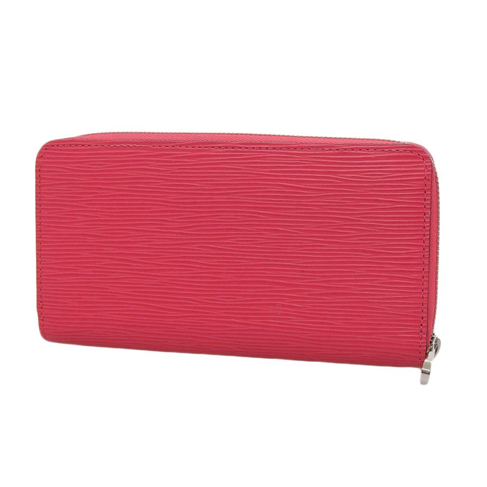 本物保証】 箱・布袋付 新品同様 ルイヴィトン LOUIS VUITTON エピ