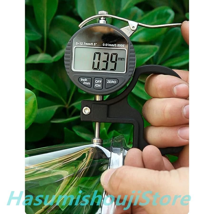 雨よけシート 植物保護カバー