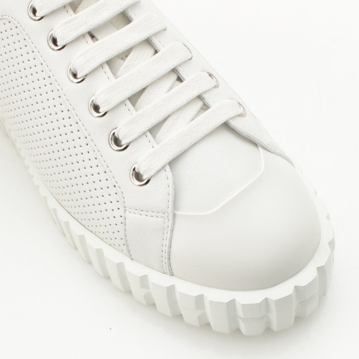 HERMES Cross クロス スニーカー Cross sneaker | Hermès Portugal