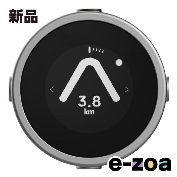 Beeline moto II バーマウントセット 【公式通販】 Beeline Moto II