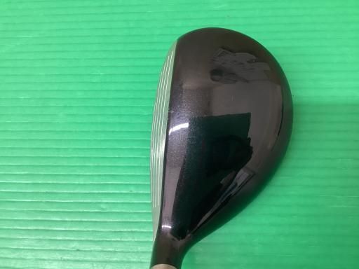 本間ゴルフ - 【K】ホンマTW747 UT19度　VIZARD UT-H7 美品 61hcvN6YMUL._UF350,350_QL50_.jpg