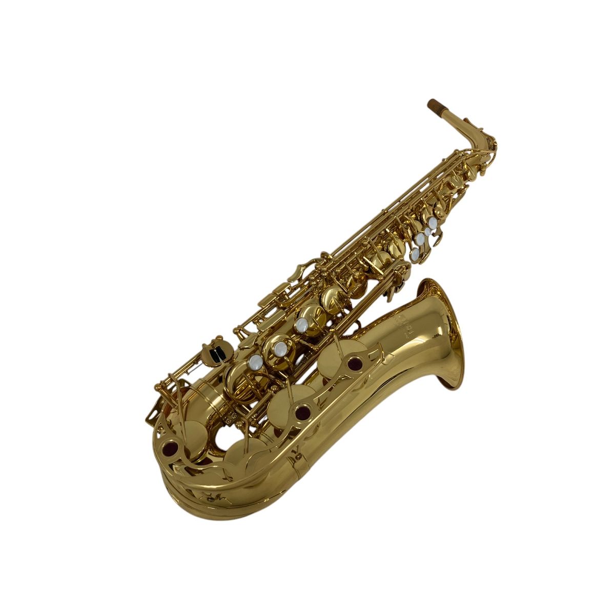 YAMAHA YAS-34 アルトサックス Selmer S90 180 マウスピース YAMAHA YAS-34 アルトサックス Selmer S90 180 マウスピース