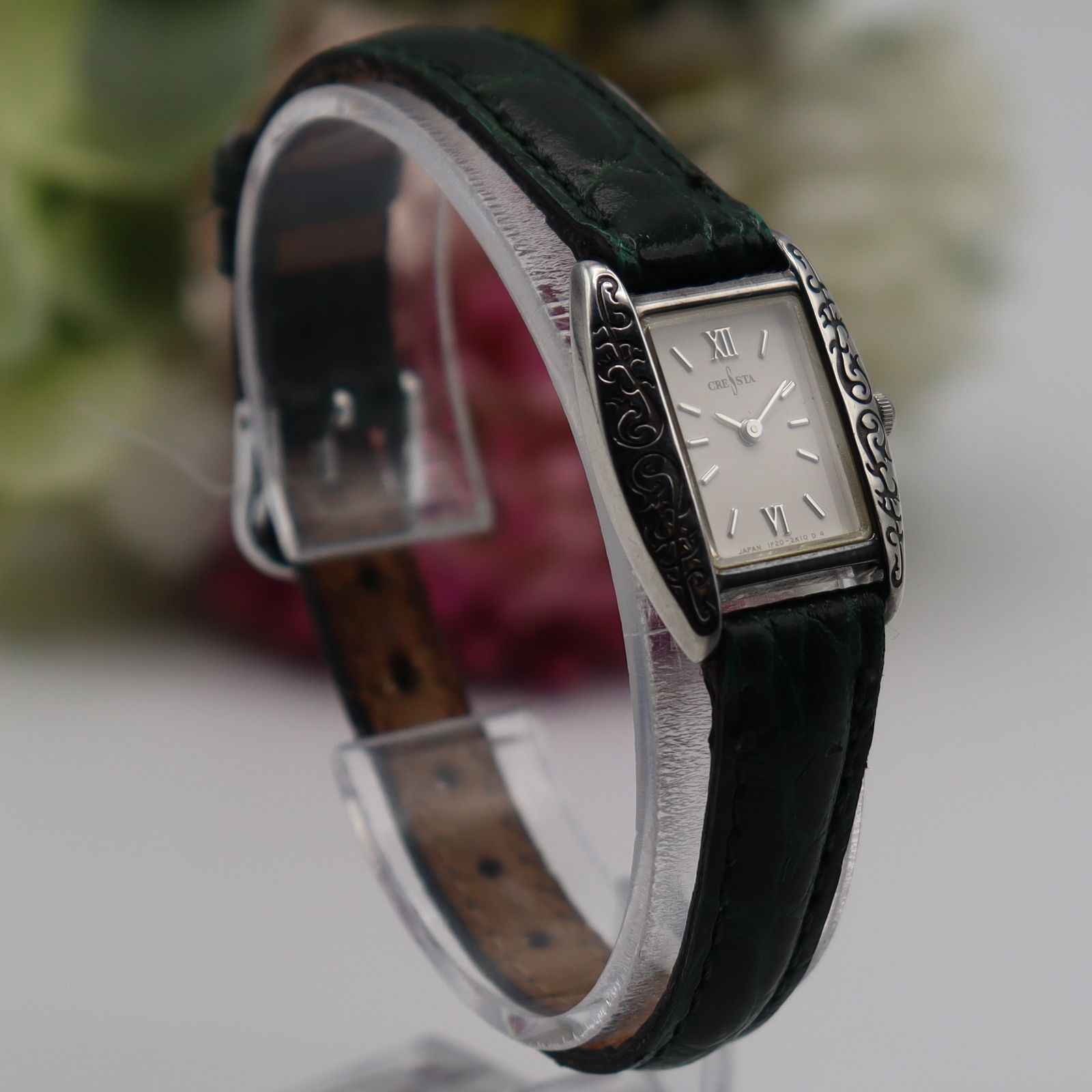時代提げ物　瓢箪徳利　琥珀環付　V　R6902E k7026__05.jpg