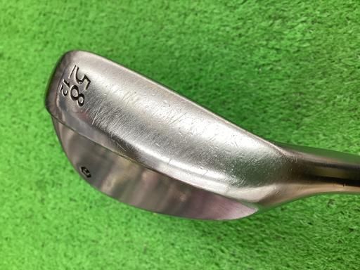 Wedge Tour EPON - GOLF Official（エポンゴルフ） Limited Edition 