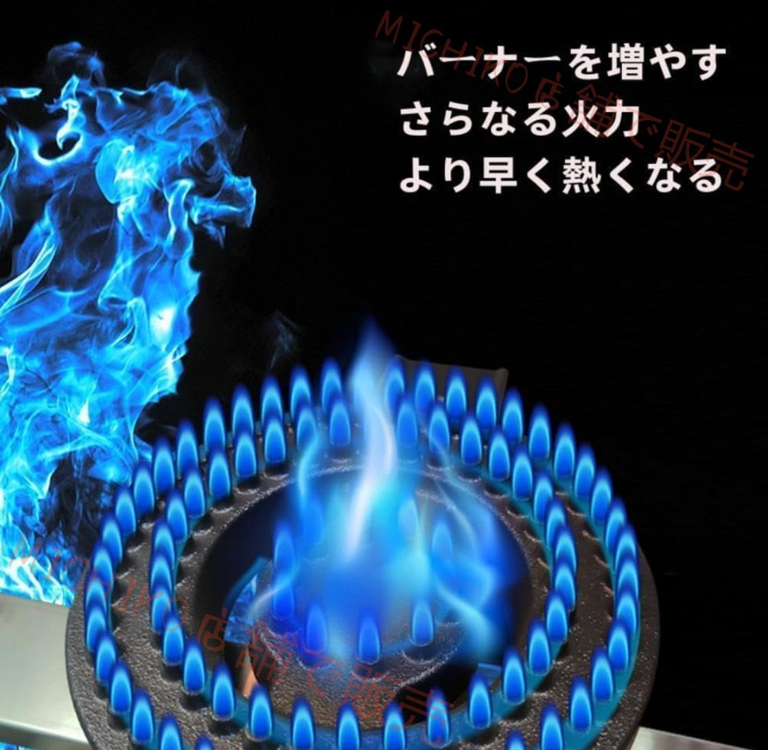 業務用ガスフライヤー大型 ガスフラフライヤー LPガス用 イヤー 二重シリンダー ダブルネットワークフライヤー フライヤー 揚げカゴ付き フライドフライヤー 卓上フライヤー キッチンマシン 揚げ物 フライドポテト ポップコーン